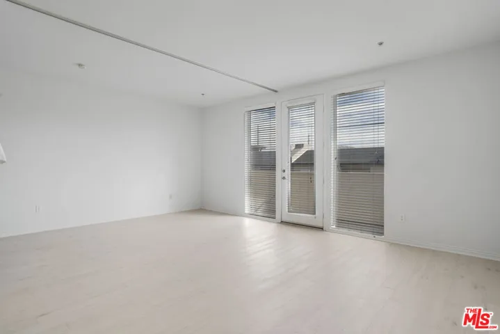 360 W Avenue 26 317, Los Angeles, California 90031
