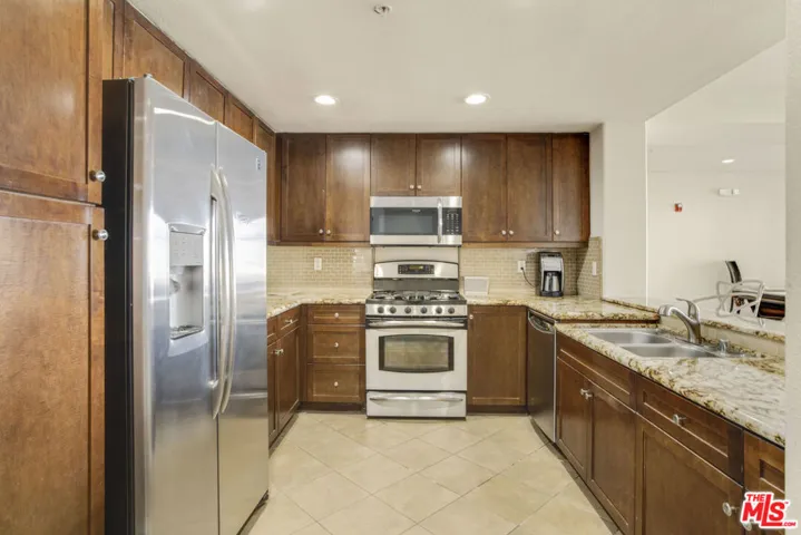 360 W Avenue 26 317, Los Angeles, California 90031