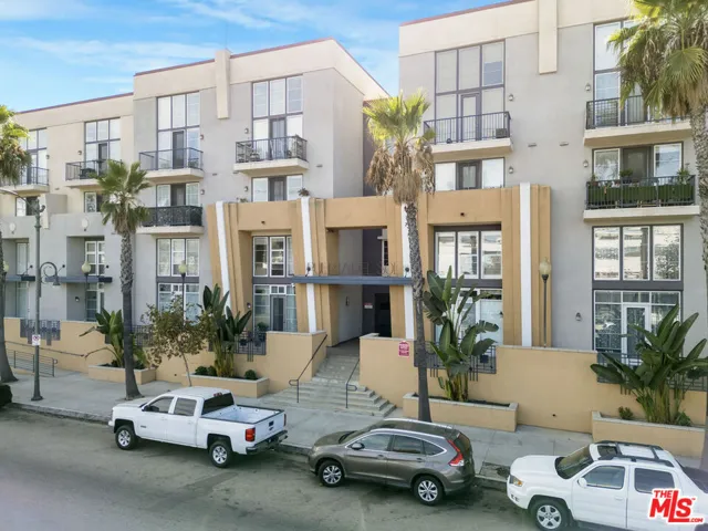 360 W Avenue 26 317, Los Angeles, California 90031