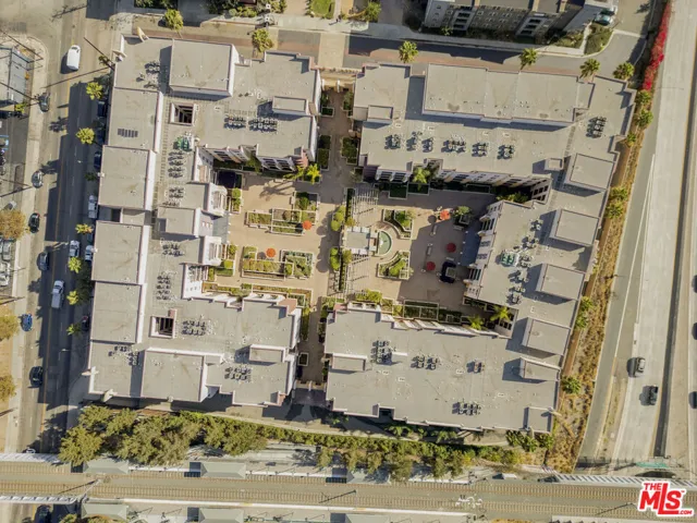 360 W Avenue 26 317, Los Angeles, California 90031