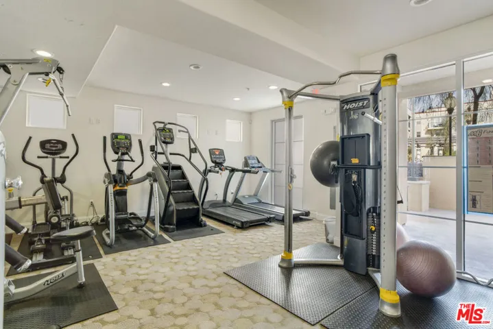 360 W Avenue 26 317, Los Angeles, California 90031