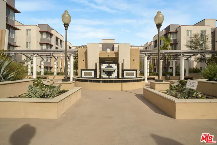 360 W Avenue 26 317, Los Angeles, California 90031