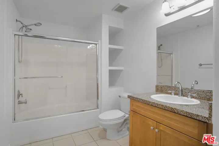 360 W Avenue 26 317, Los Angeles, California 90031