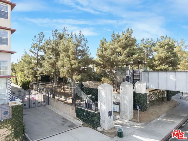 360 W Avenue 26 317, Los Angeles, California 90031