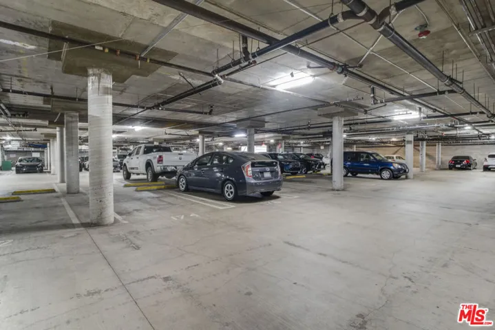 360 W Avenue 26 317, Los Angeles, California 90031