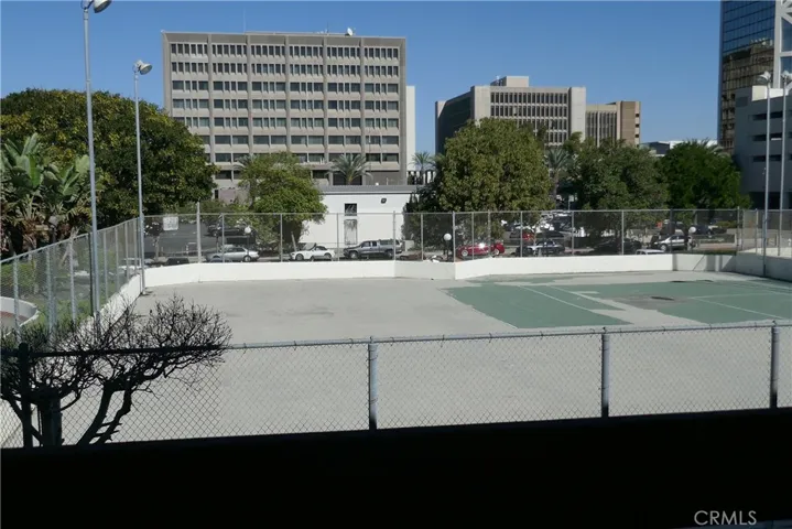 700 W 3rd Street B206, Santa Ana, California 92701