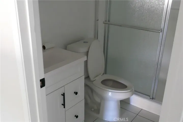 700 W 3rd Street B206, Santa Ana, California 92701