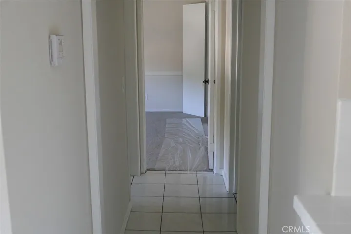 700 W 3rd Street B206, Santa Ana, California 92701