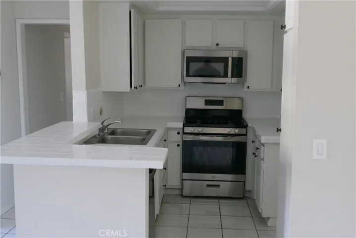 700 W 3rd Street B206, Santa Ana, California 92701