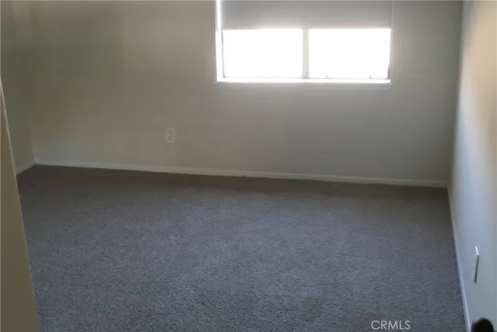 700 W 3rd Street B206, Santa Ana, California 92701