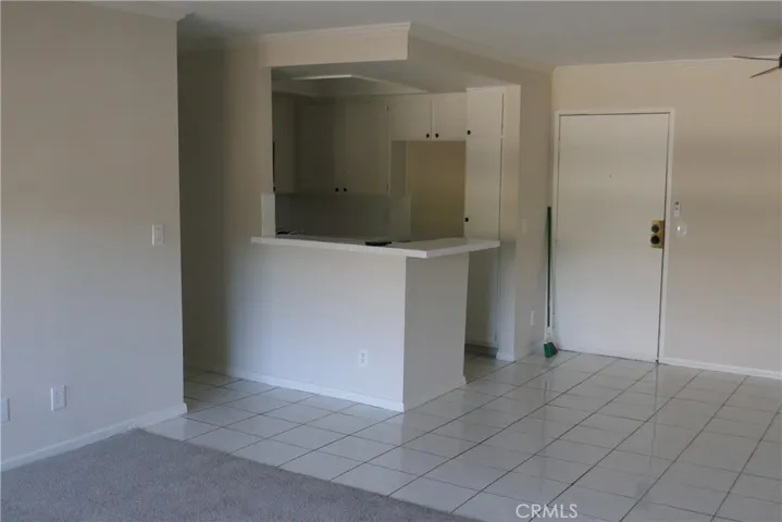 700 W 3rd Street B206, Santa Ana, California 92701