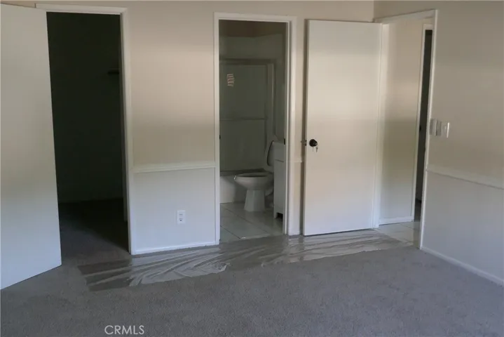 700 W 3rd Street B206, Santa Ana, California 92701