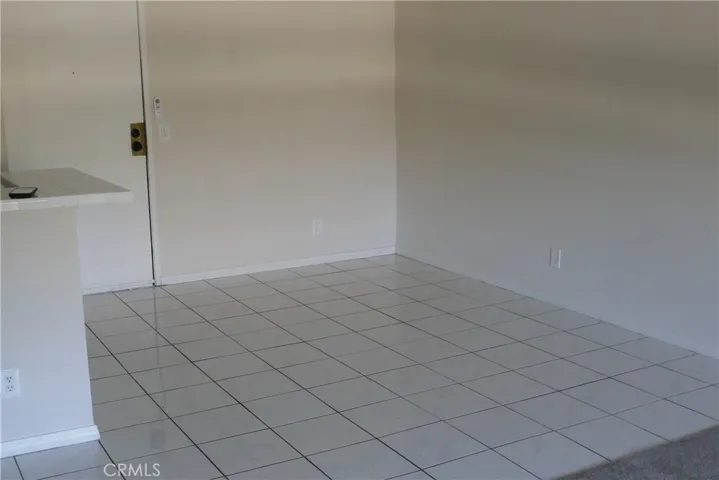 700 W 3rd Street B206, Santa Ana, California 92701