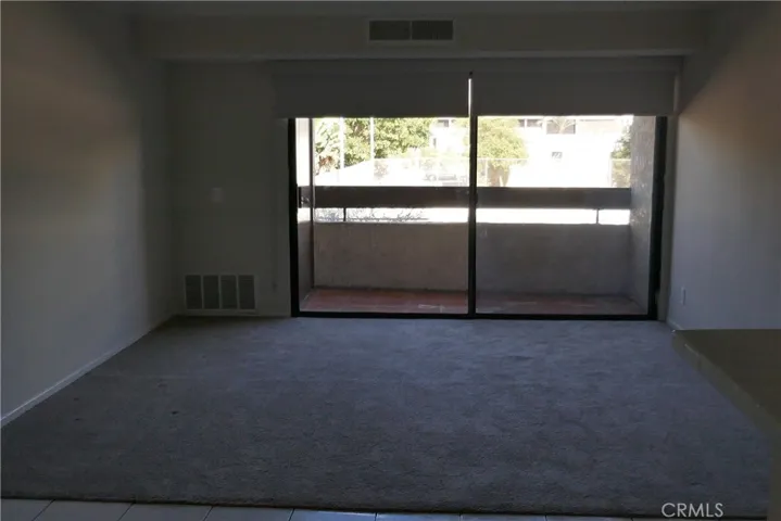 700 W 3rd Street B206, Santa Ana, California 92701