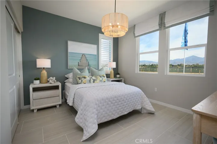 Residence 2 Model Home - not homesite
