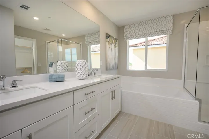 Residence 2 Model Home - not homesite