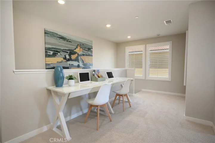 Residence 2 Model Home - not homesite