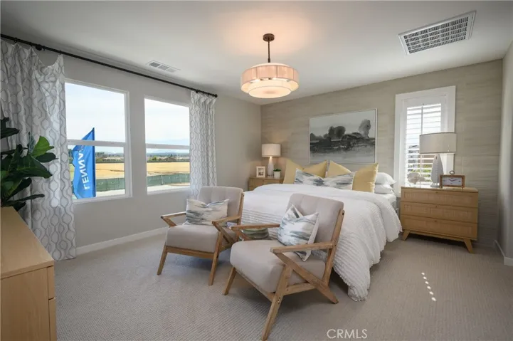Residence 2 Model Home - not homesite