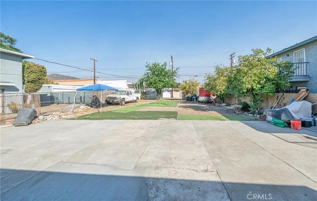 630 N Angeleno Avenue, Azusa, California 91702 home-pic-23
