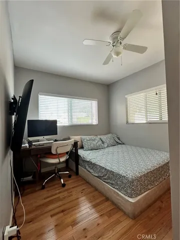 709 E Mission Road, Alhambra, California 91801