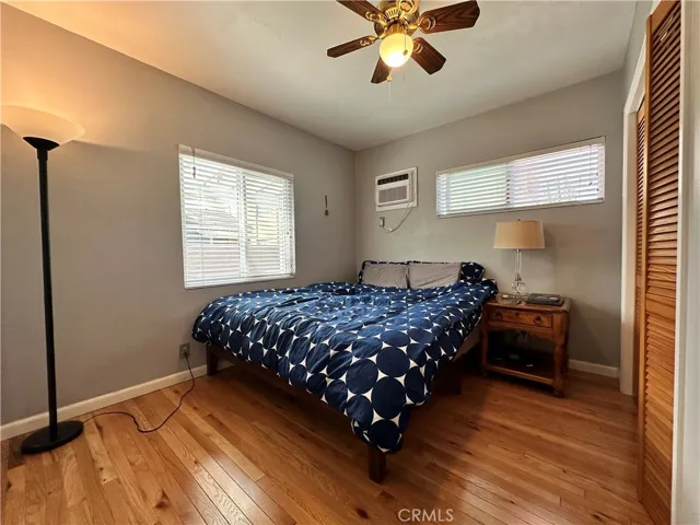 709 E Mission Road, Alhambra, California 91801