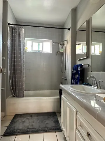 709 E Mission Road, Alhambra, California 91801