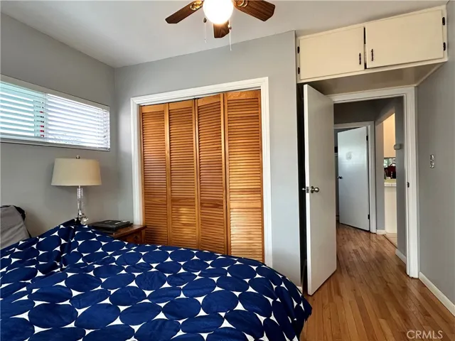 709 E Mission Road, Alhambra, California 91801