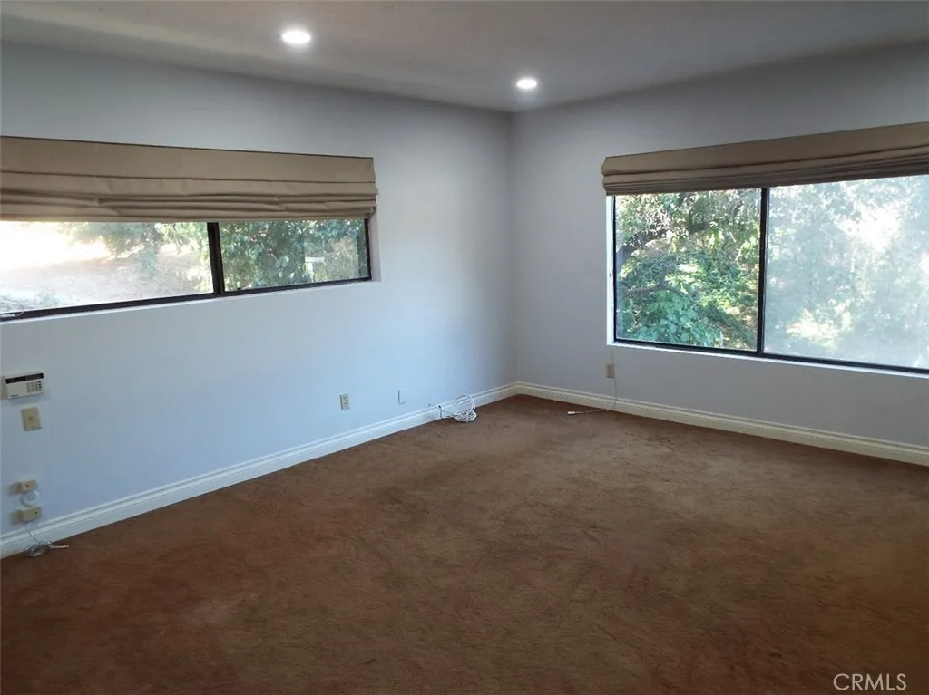 4444 Rochelle Place, Encino, California 91316 home-pic-3