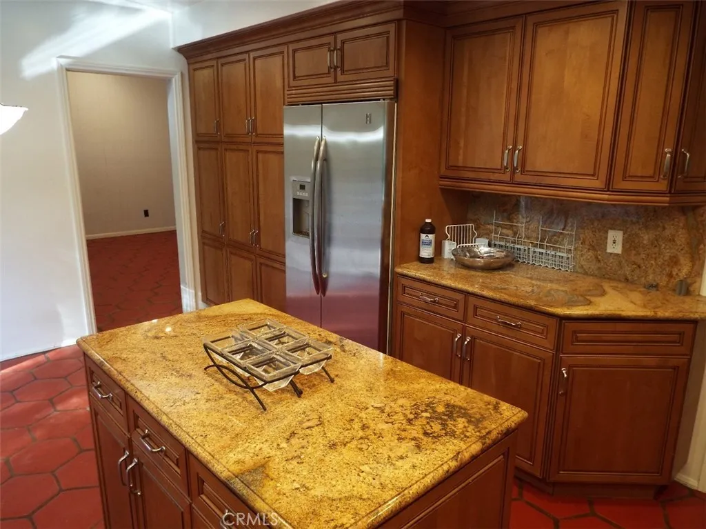 4444 Rochelle Place, Encino, California 91316 home-pic-11