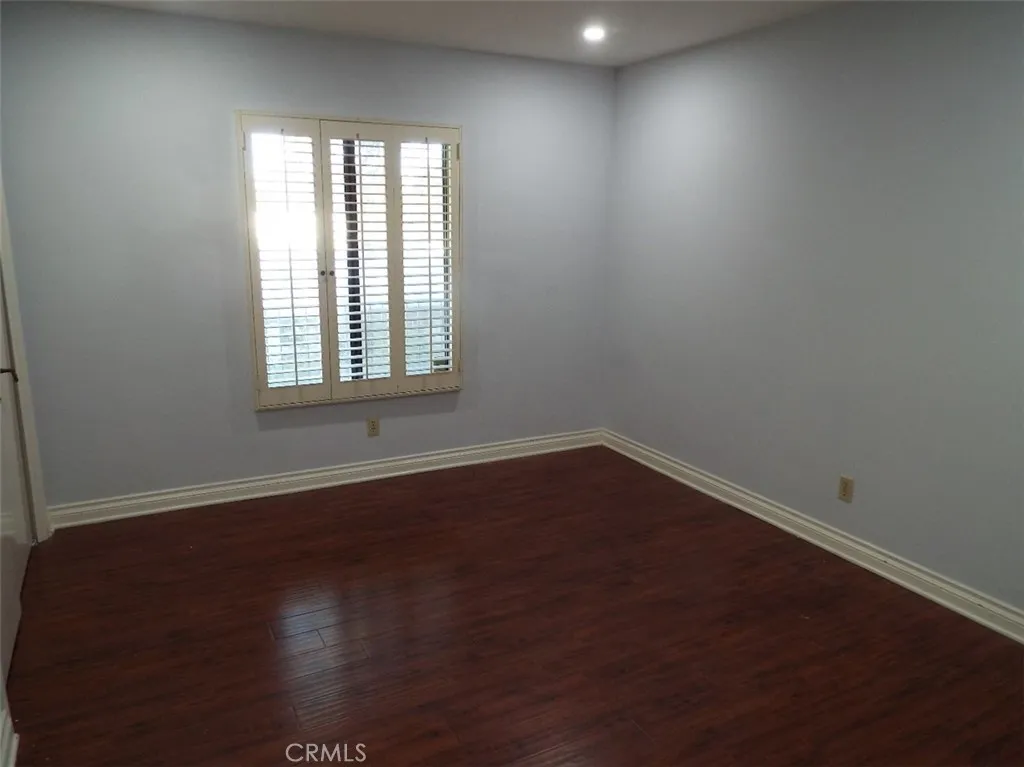 4444 Rochelle Place, Encino, California 91316 home-pic-17