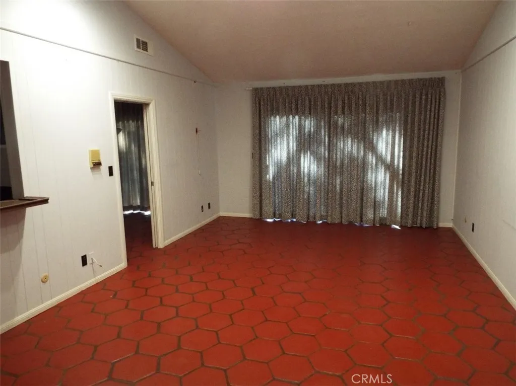 4444 Rochelle Place, Encino, California 91316 home-pic-6