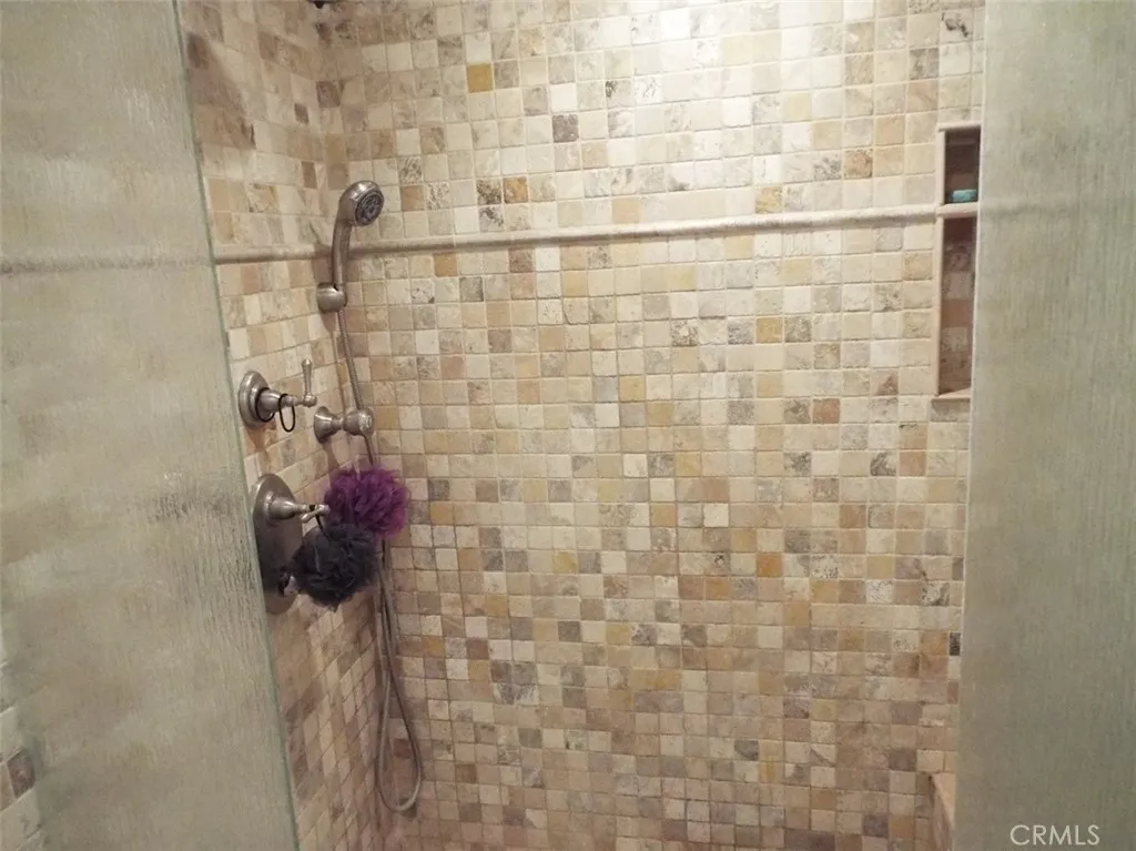 4444 Rochelle Place, Encino, California 91316 home-pic-4