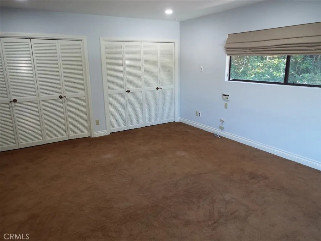 4444 Rochelle Place, Encino, California 91316 home-pic-5