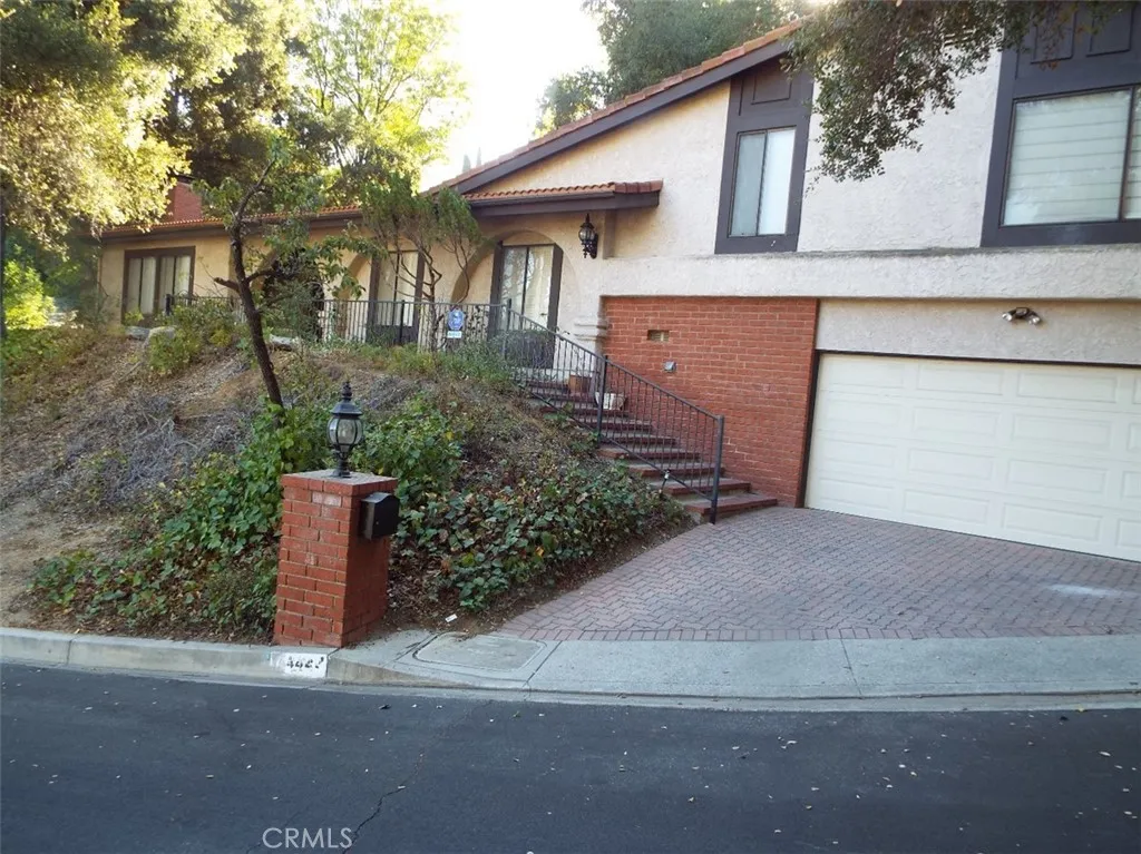 4444 Rochelle Place, Encino, California 91316 home-pic-10