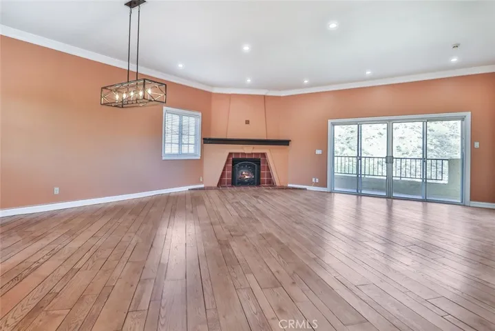 72 Hackamore Lane, Bell Canyon, California 91307