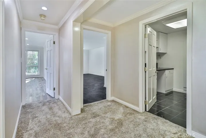72 Hackamore Lane, Bell Canyon, California 91307