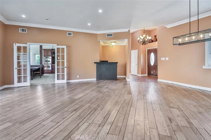 72 Hackamore Lane, Bell Canyon, California 91307