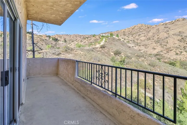 72 Hackamore Lane, Bell Canyon, California 91307