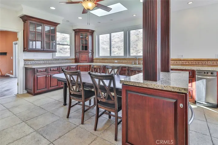 72 Hackamore Lane, Bell Canyon, California 91307