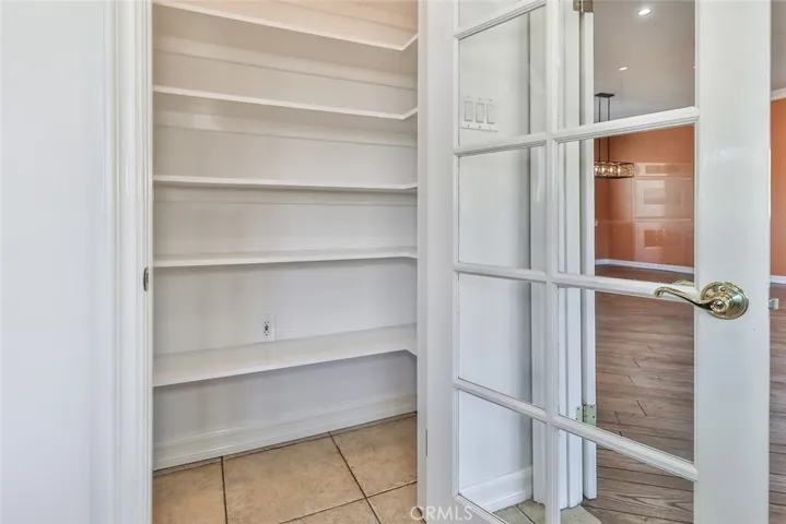 72 Hackamore Lane, Bell Canyon, California 91307