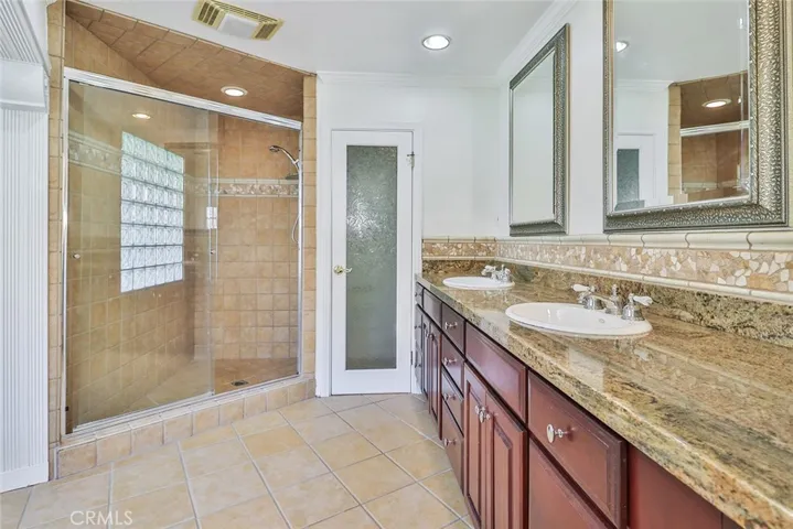 72 Hackamore Lane, Bell Canyon, California 91307