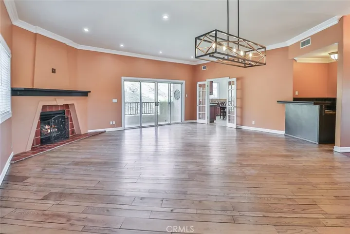 72 Hackamore Lane, Bell Canyon, California 91307