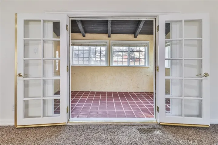 72 Hackamore Lane, Bell Canyon, California 91307