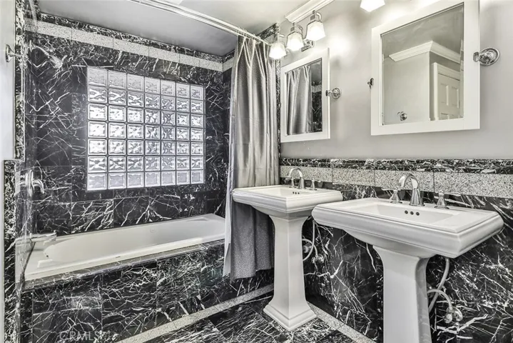 72 Hackamore Lane, Bell Canyon, California 91307