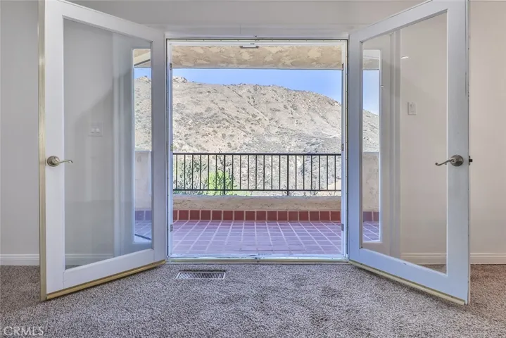 72 Hackamore Lane, Bell Canyon, California 91307