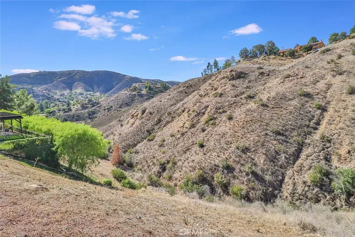 72 Hackamore Lane, Bell Canyon, California 91307