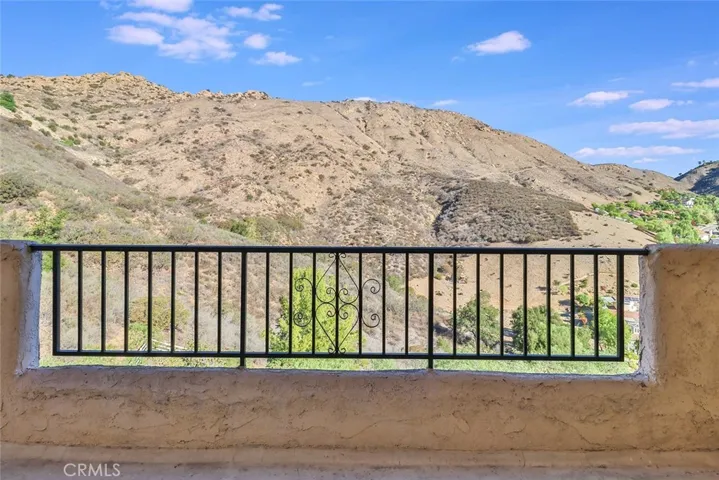 72 Hackamore Lane, Bell Canyon, California 91307