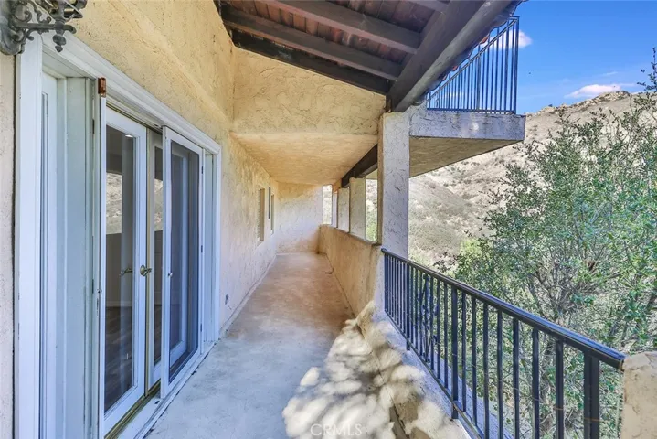 72 Hackamore Lane, Bell Canyon, California 91307