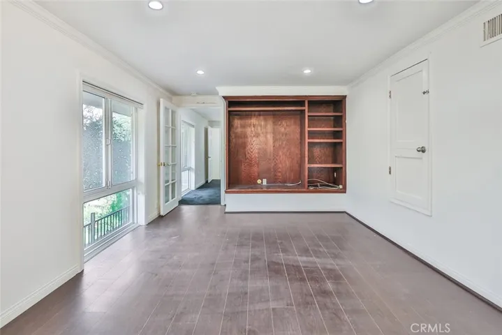 72 Hackamore Lane, Bell Canyon, California 91307