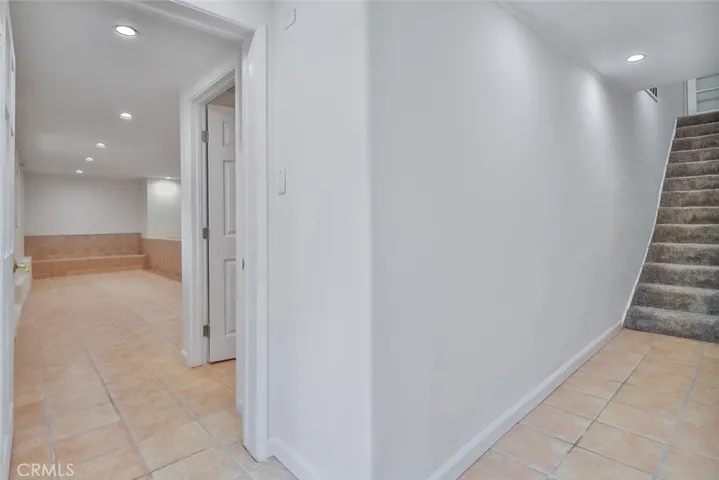 72 Hackamore Lane, Bell Canyon, California 91307